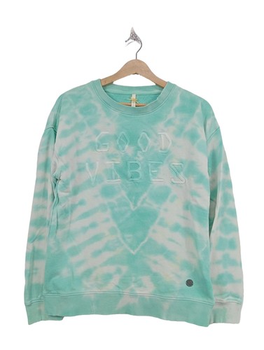 Key largo sweatshirt damen - largo,