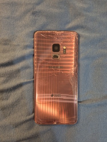 Samsung galaxy duos 64 - -,