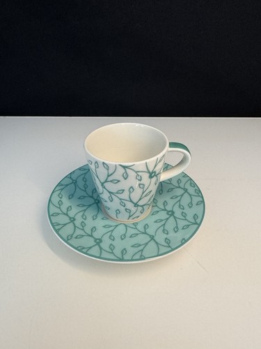 Villeroy boch caffe club - boch,