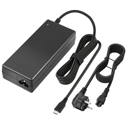 90w 65w 45w type - type, usb-c