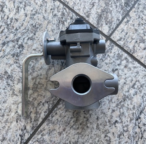 Original wabco 4756040117 - original®,