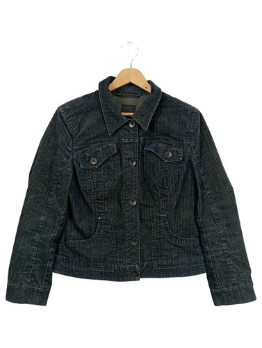 Rosner kurzjacke damen jacke - kurzjacke,