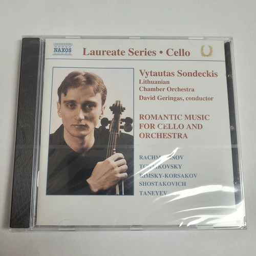 Rachmaninov romantic music - rachmaninov,