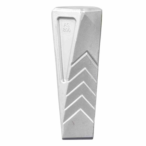 Ironside 100 702 alu spaltkeil - 100-702, alu-spaltkeil