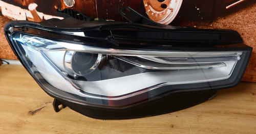 Scheinwerfer audi 4g0 - a6,