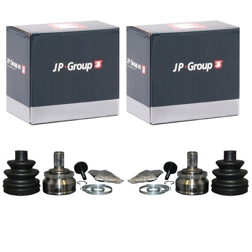 Group - 2x, jp