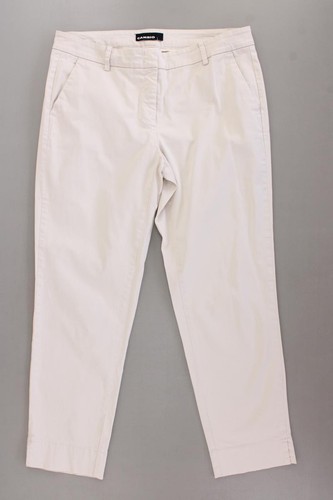 Cambio chinohose hose - hose, für