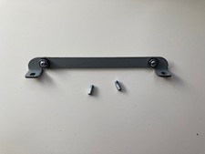 Apple iMac A1311 21“ A1312