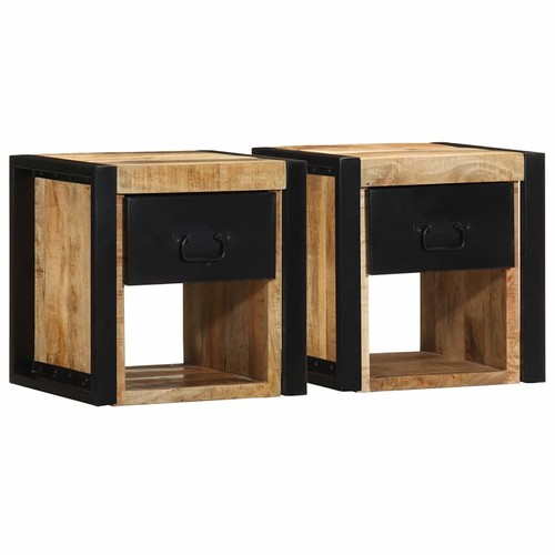 Nachttisch nachtschrank - nachttisch,