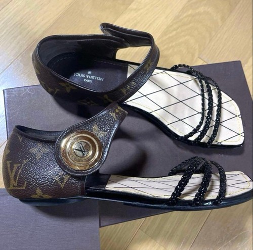 Louis vuitton gebrauchte - louis,