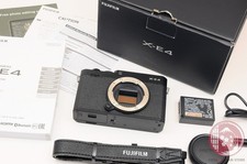 [ 20509 Auslösungen NEUWERTIG