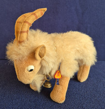 Original CLEMENS Spieltiere