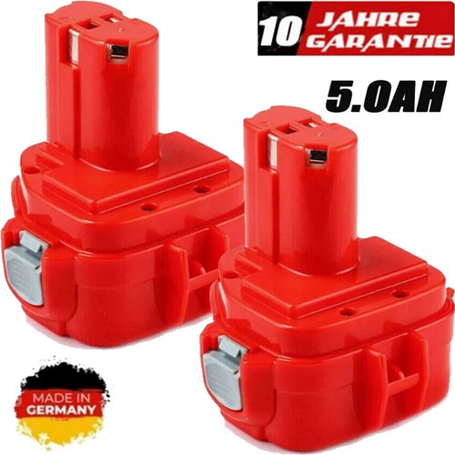 5000mah akku für makita - 5000mah,