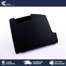 Handschuhfach Ablagefach vorn