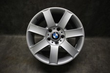 1x Original BMW 3er e46