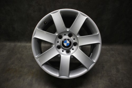 Original bmw 3er e46 - bmw,