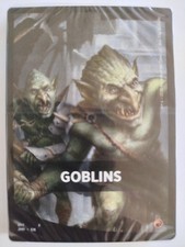 Magic Jumpstart 2020 Theme