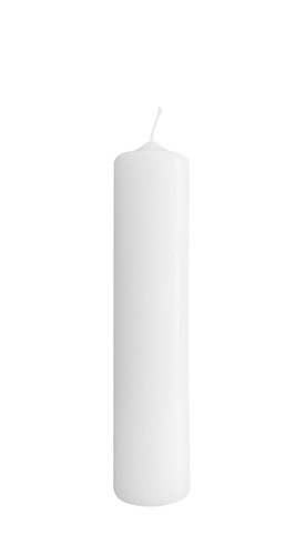 Laternenkerze kaminkerze - laternenkerze,,