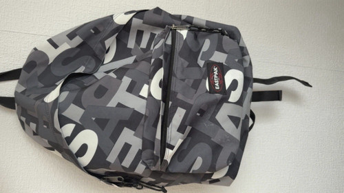 Eastpak rucksack unisex - eastpak,