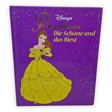 Die schöne und das - schöne,