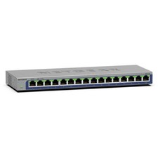 Netgear GS116-300EU, Switch