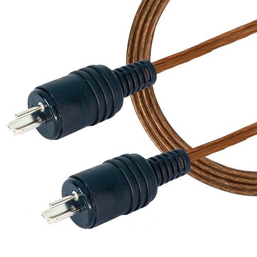 Lautsprecher kabel audio - lautsprecher,