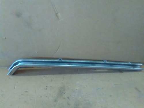 Caddy iii kasten 2ka - iii, 2kh