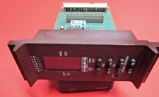 Buderus ( 1 ) Uhren-Modul M