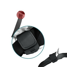 2er Set Auto Sicherheitsgurt