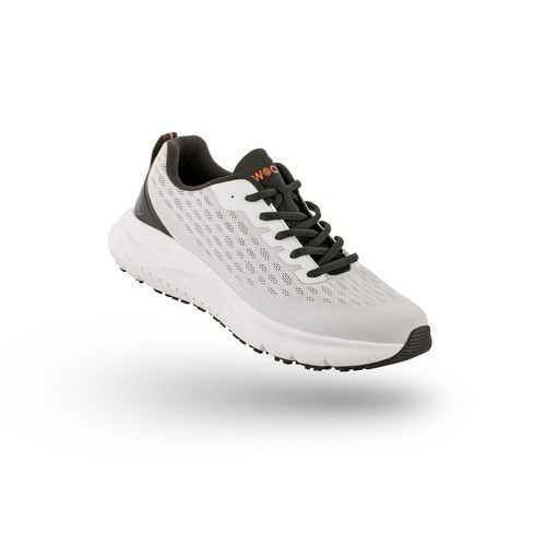 Wock actionpro sneaker - wock,