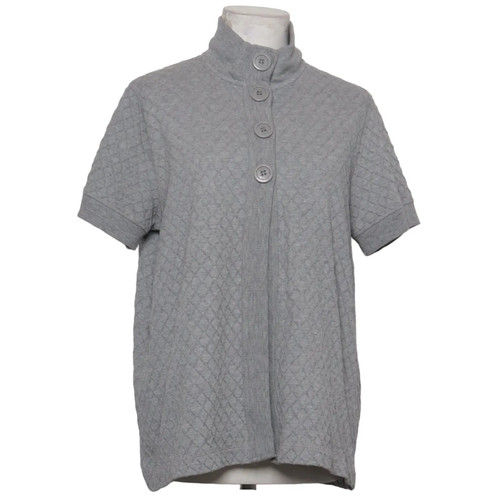 Cecil poloshirt größe l - cecil,, größe: