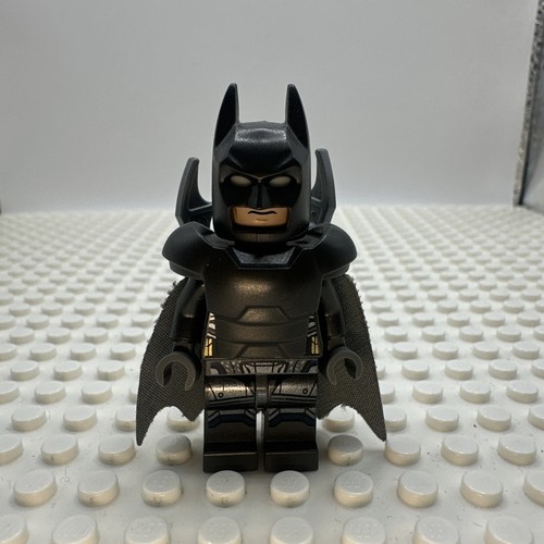 Lego batman sh0217 super - batman,