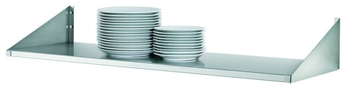Bartscher tellerboard - bartscher,