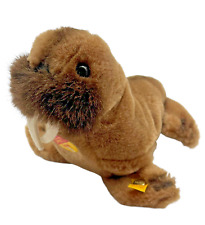 Steiff Walross Willy 047251