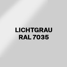 Abdeckplane 680g PVC – LKW