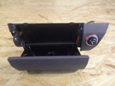 326721 Aschenbecher VW Touran (1T1, 1T2) 1T1857961H