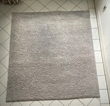 Teppich Lana C von JAB Anstoetz