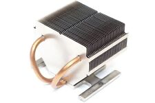 Dell 9Y212 Dimension 8300 Precision 360 Optiplex GX270 CPU Heat-Sink Kühl-Körper