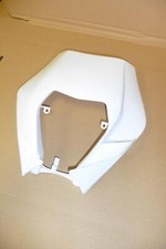 Lichtmaske Lampenmaske