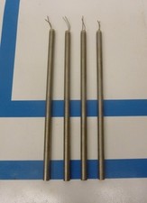 "NEU" Heizpatrone T+H 22 220V 800W 9,9 x 248,9 mm