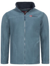 Geographical Norway Herren