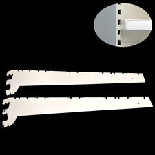 RK1572= 4x Konsolen Paar T57