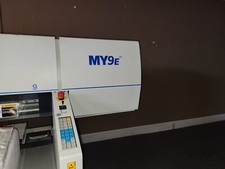 MyData MY9E in good working