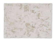 Fellteppich Schöner Wohnen