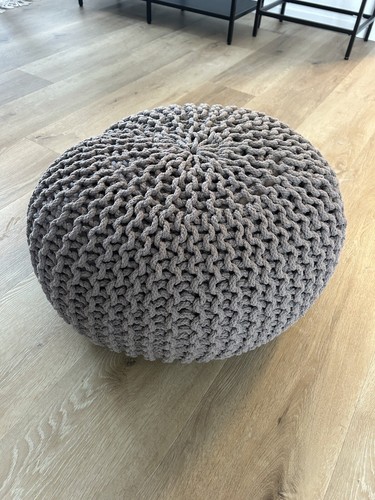 Sitzhocker