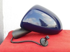 Außenspiegel  Opel Corsa D