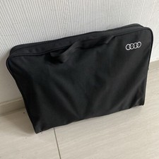 Audi Skisack AHO885215G