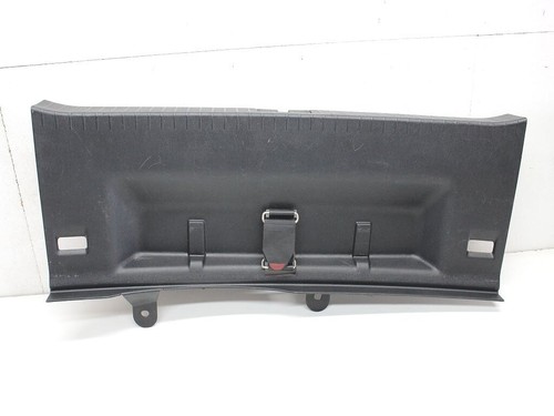 Seat leon verkleidung - seat, 1m