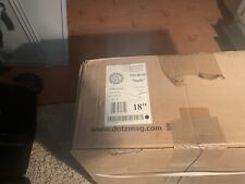 Dotz Felge „Mugello“