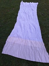 1 Deko Schal Crash Br. 150 H. 245